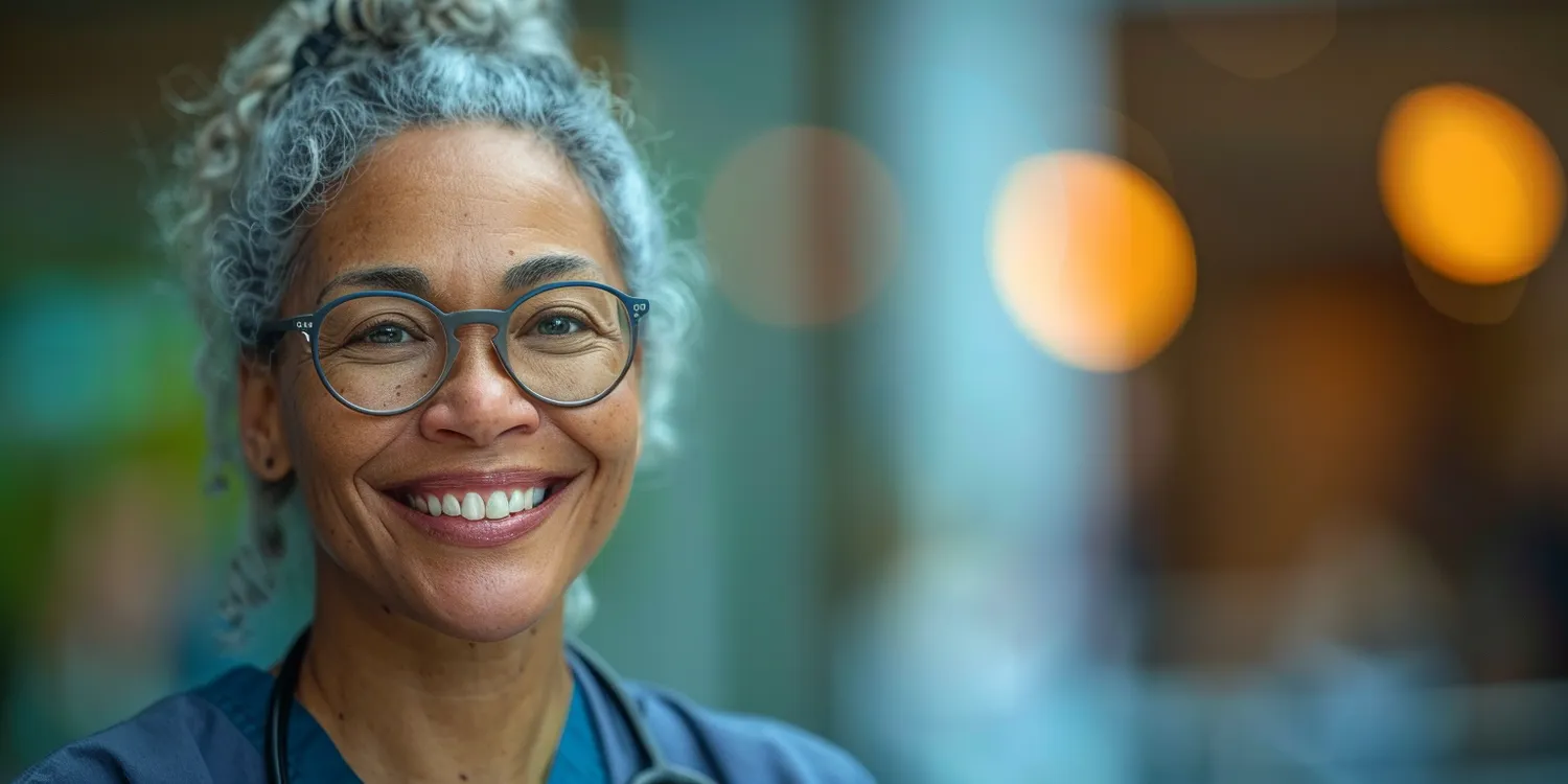 Praca za granicą gdzie warto?