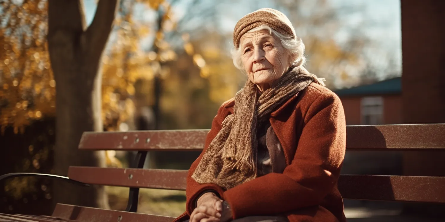 Praca za granicą na co uważać?