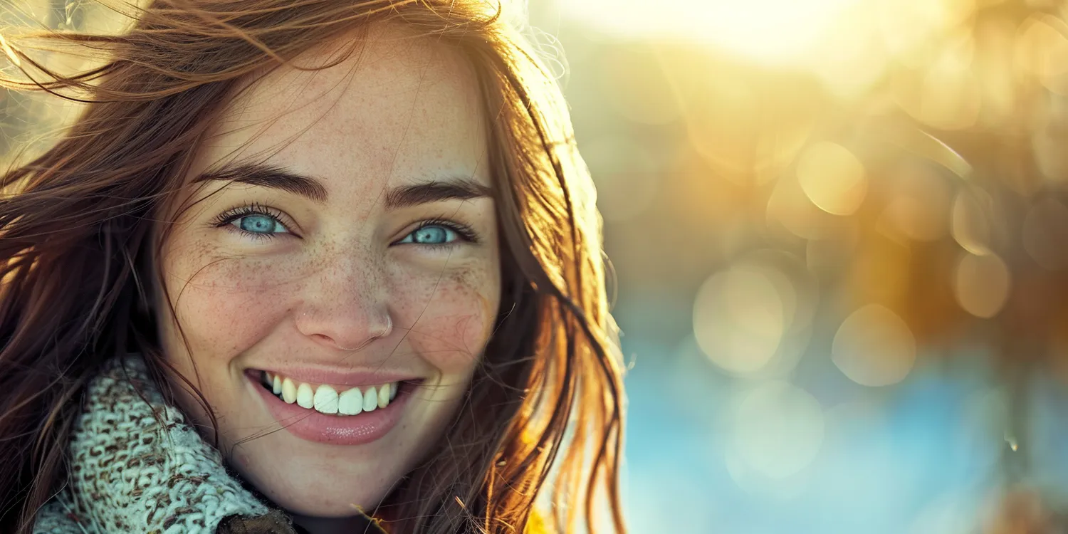 Protetyka implanty Szczecin