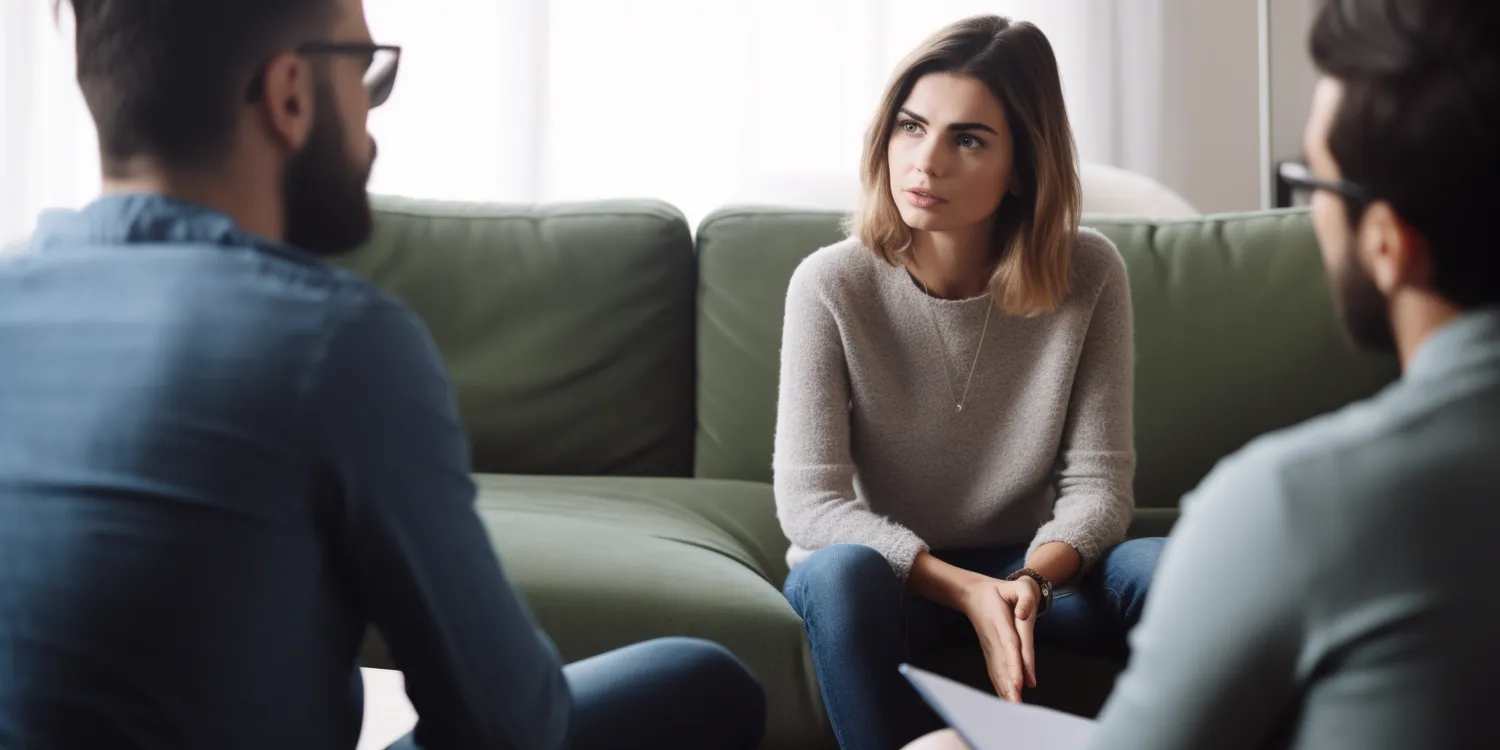 Psychiatra prywatnie Warszawa