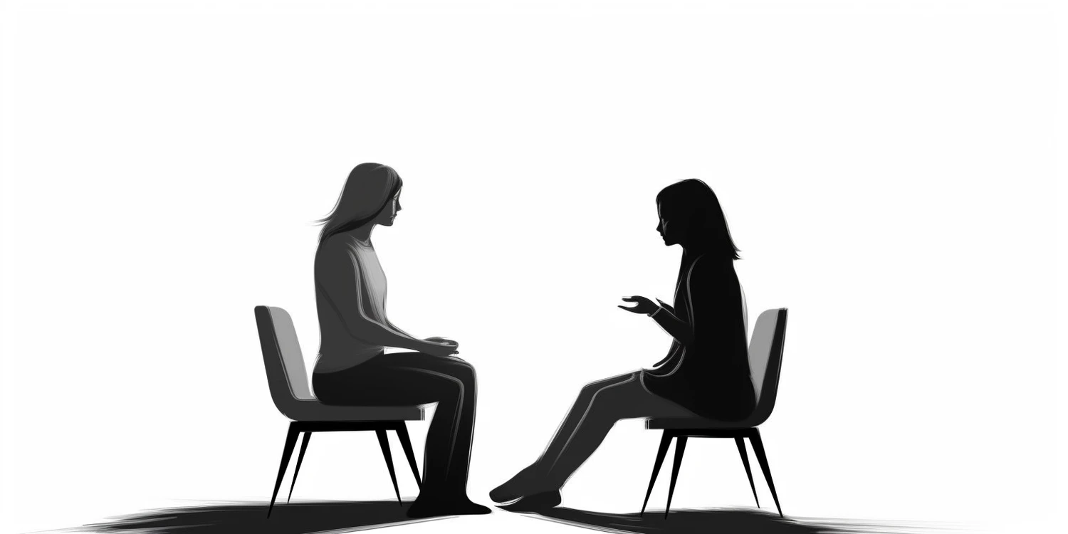 Psycholog dla młodzieży Warszawa