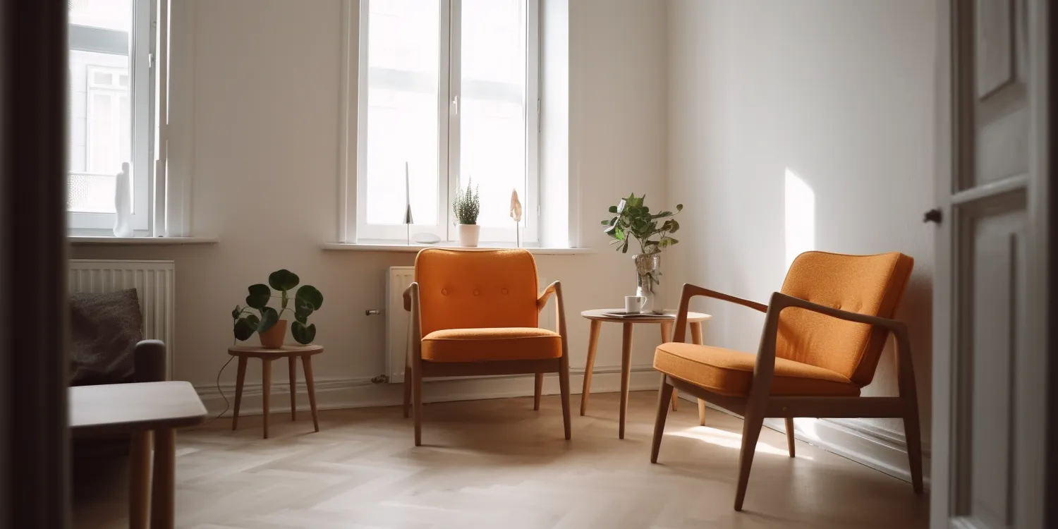 Psychoterapeuta kto to jest?