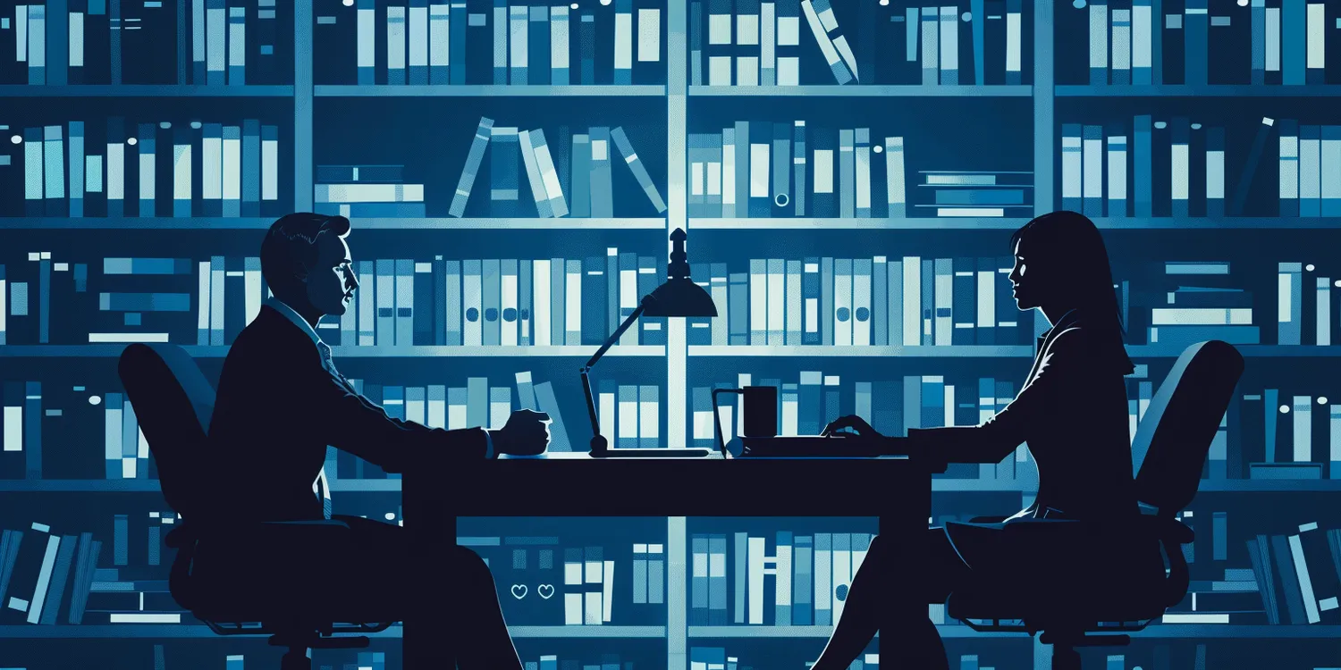 Rozwód bez podziału majątku konsekwencje?