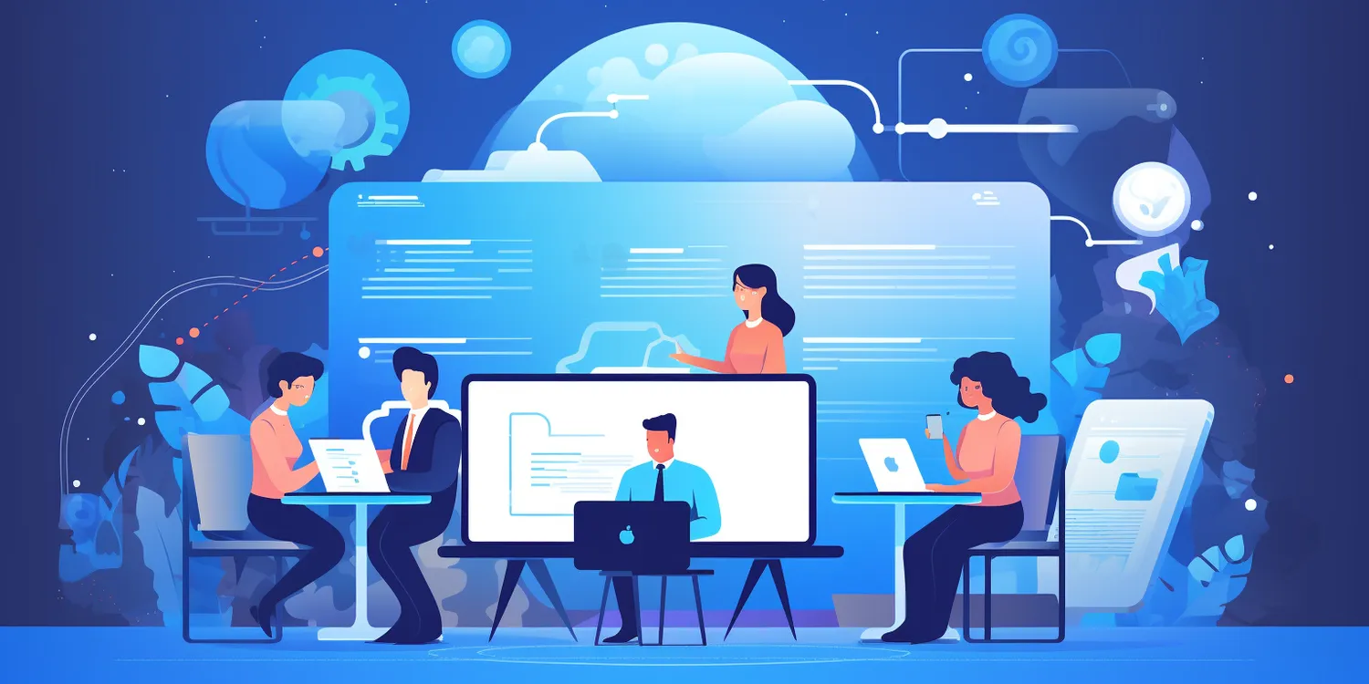 SEO specjalista Gliwice