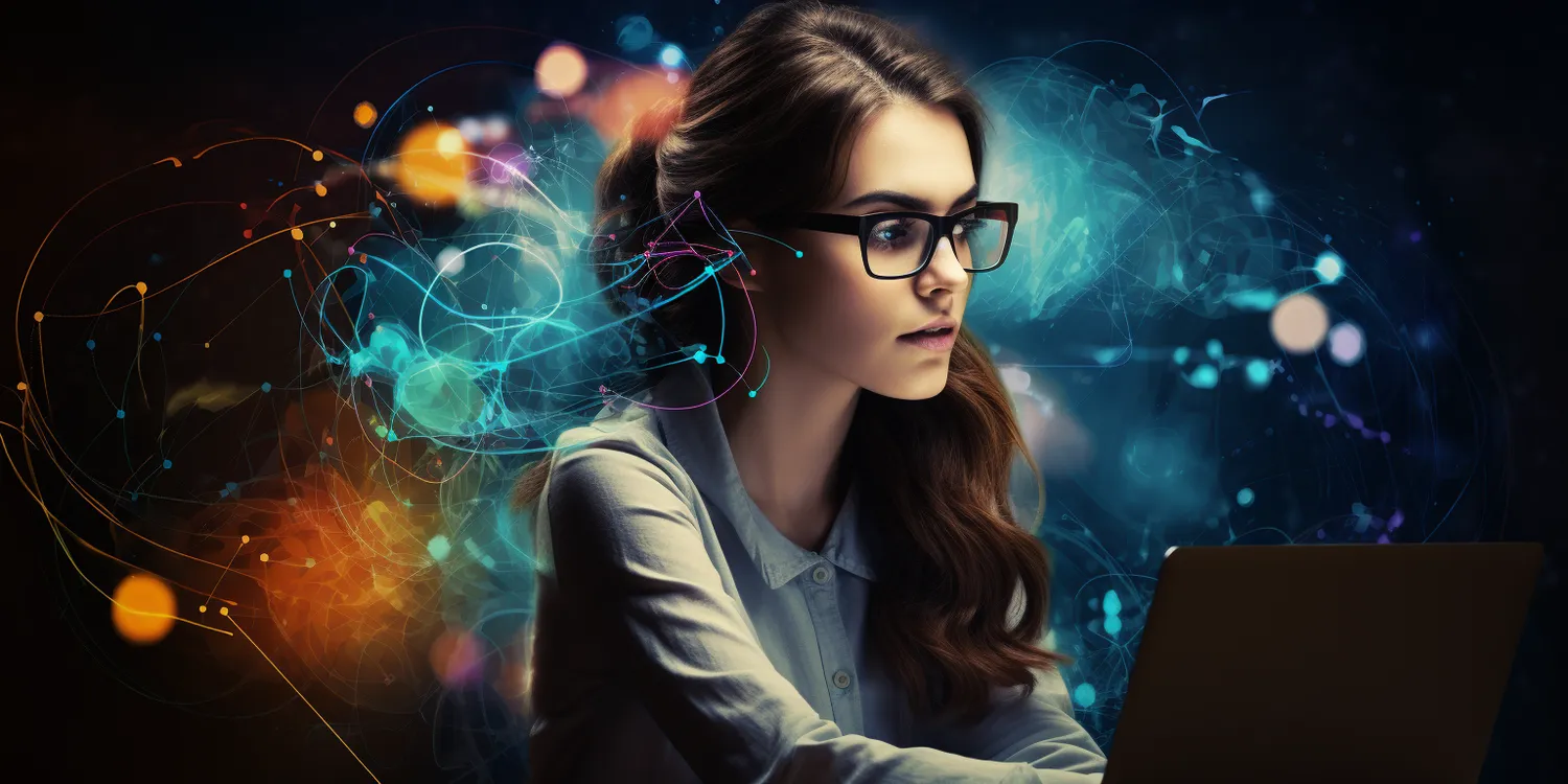 SEO specjalista Szczecin