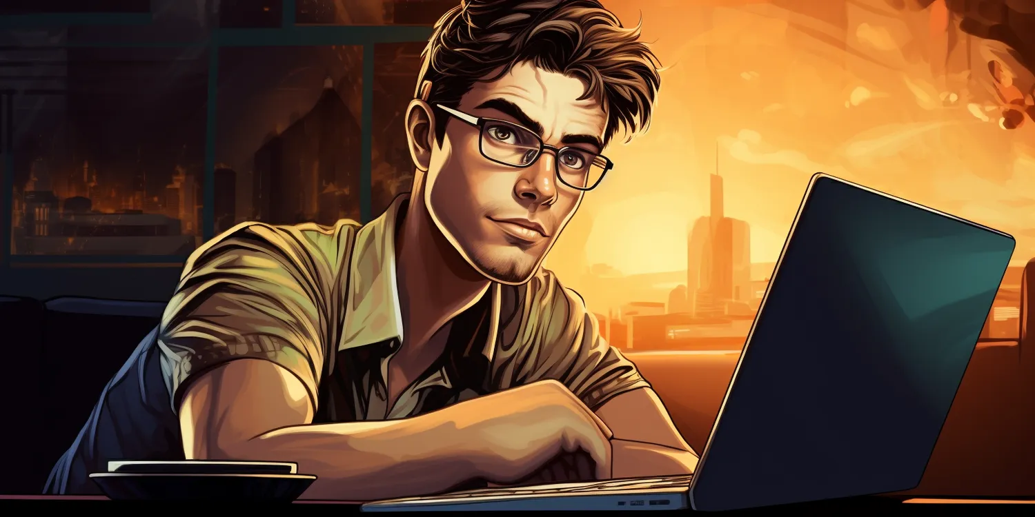 Specjalista do spraw SEO Łódź