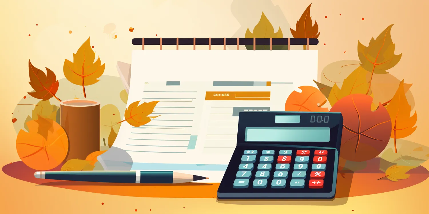 Spółka z oo księgowość