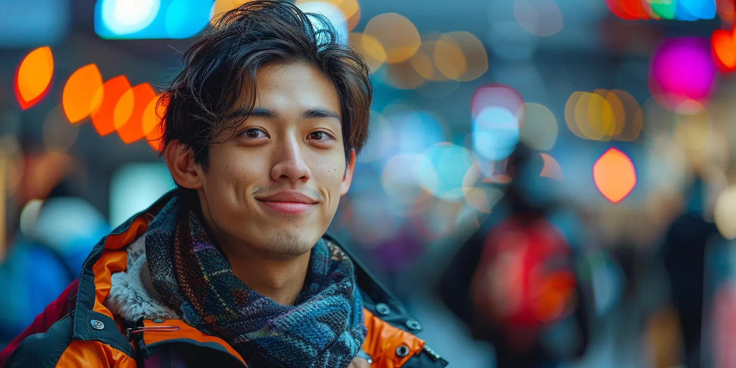 Tłumaczenia przysięgłe