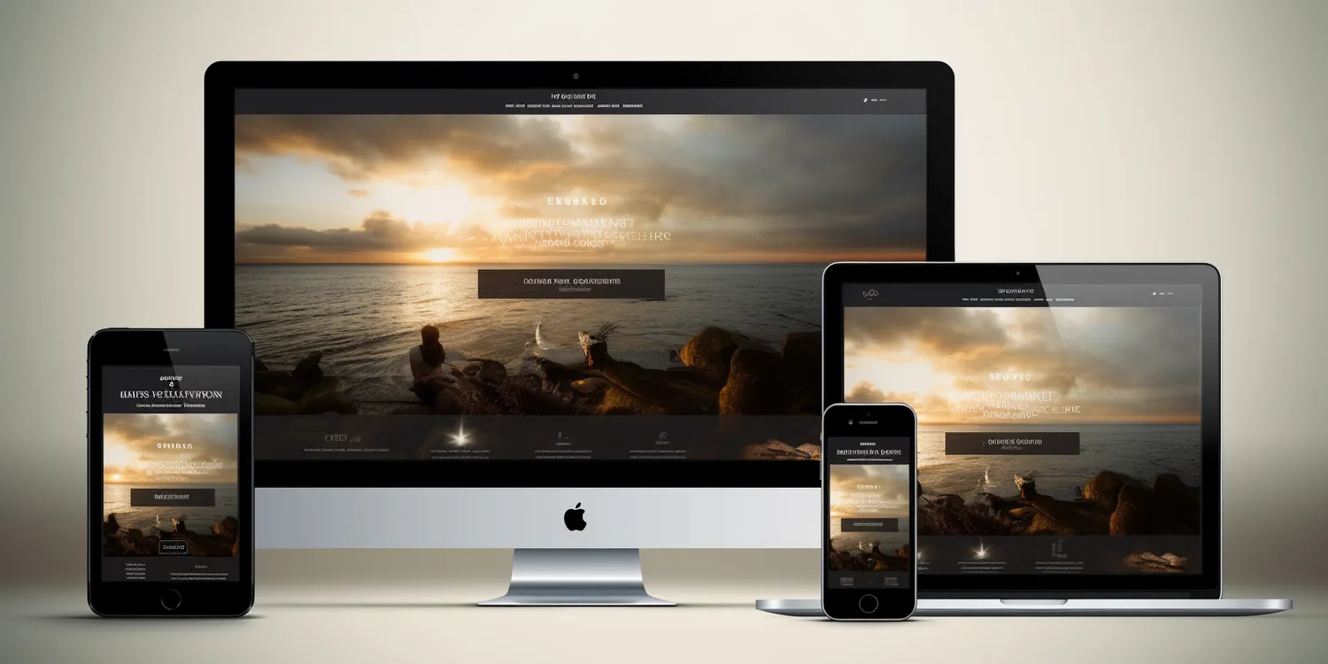 Tworzenie stron internetowych Szczecin