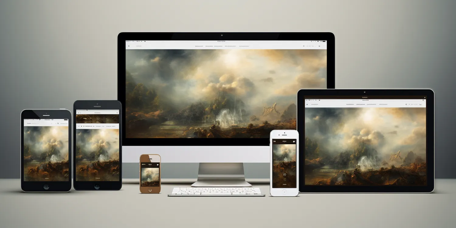 Tworzenie stron internetowych Warszawa