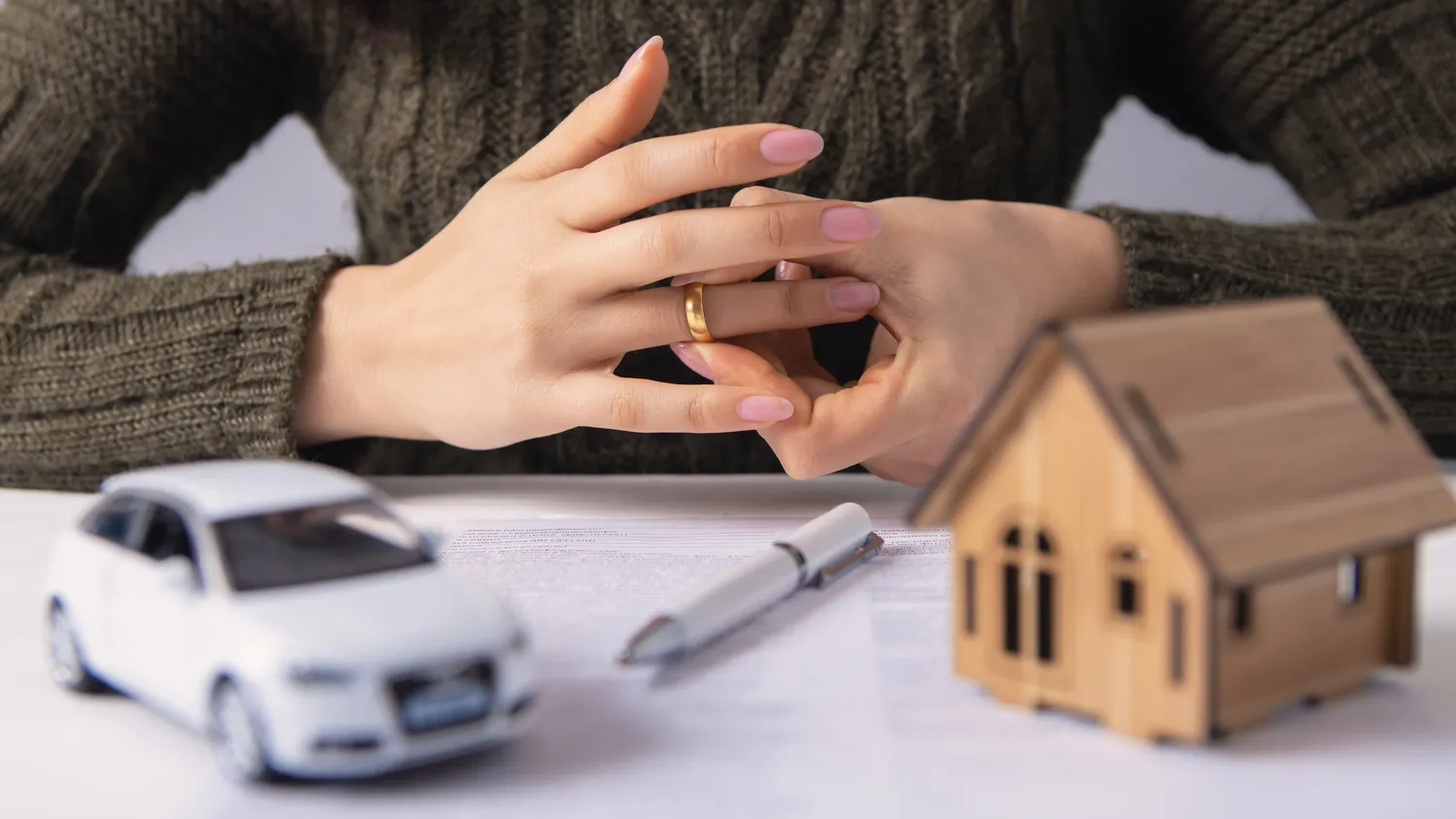 Upadłość konsumencka Bielsko-Biała