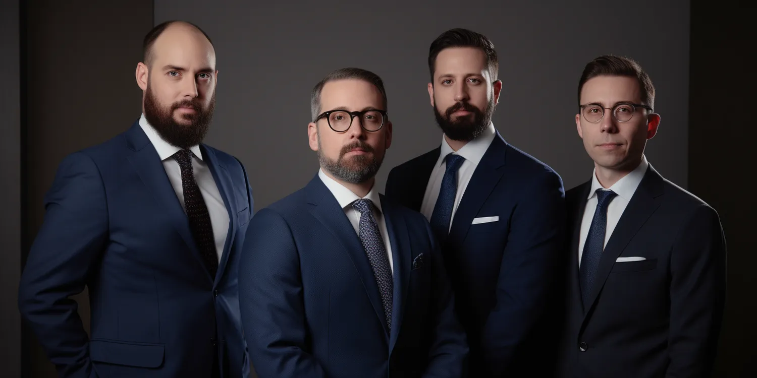 Upadłość konsumencka Chorz&oacute;w