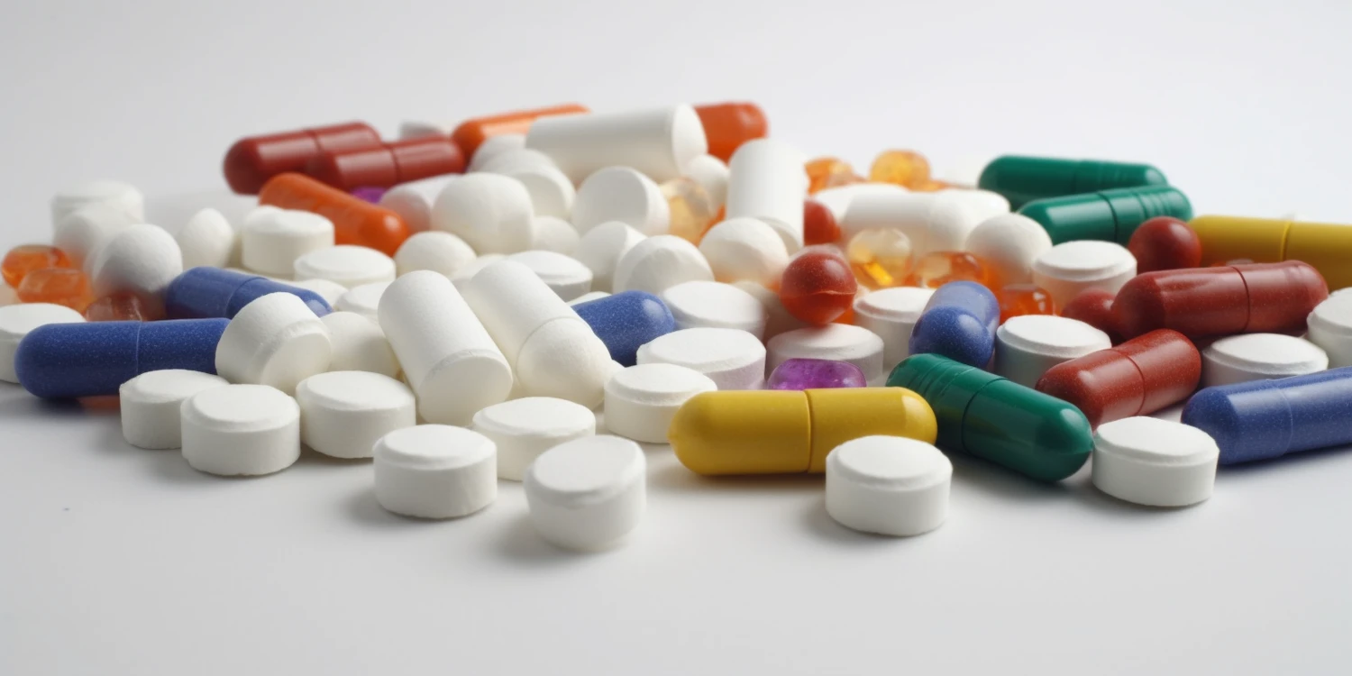 Uzależnienia Poznań