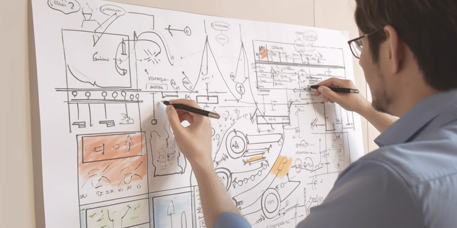 Workation co to jest?