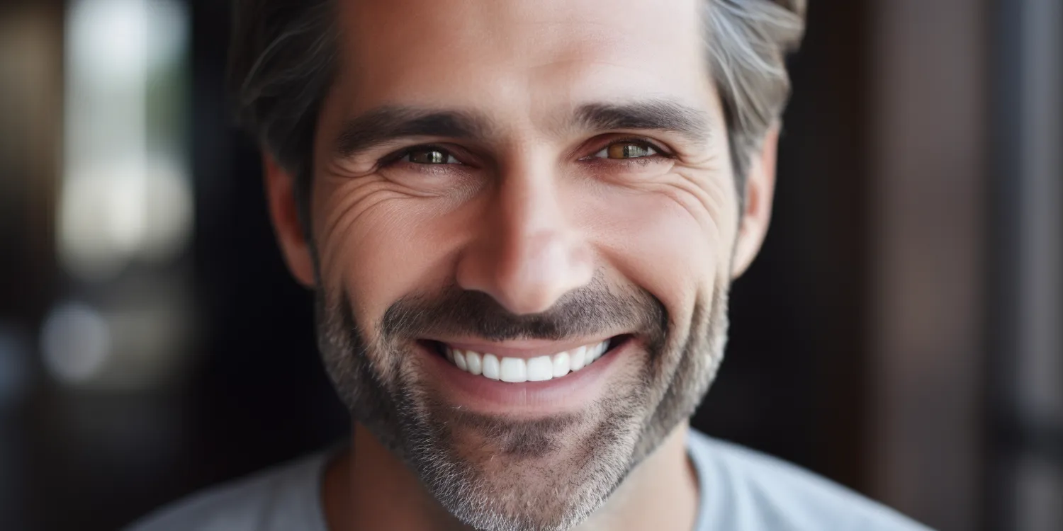 Czy dentysta może wystawić L4?