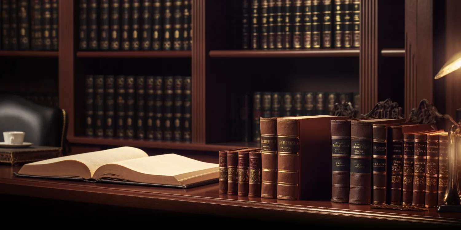 Czym jest upadłość konsumencka?