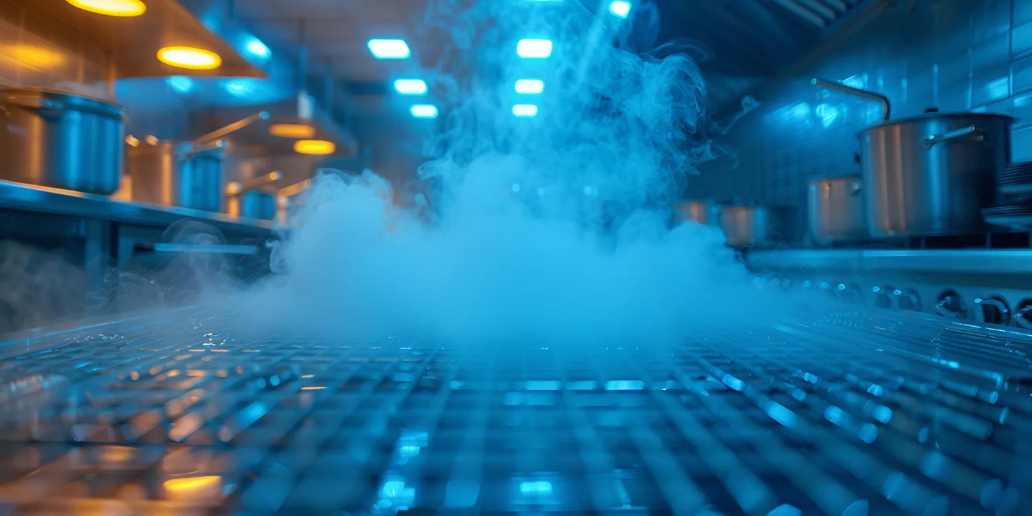 Jak ułatwić sobie sprzątanie?