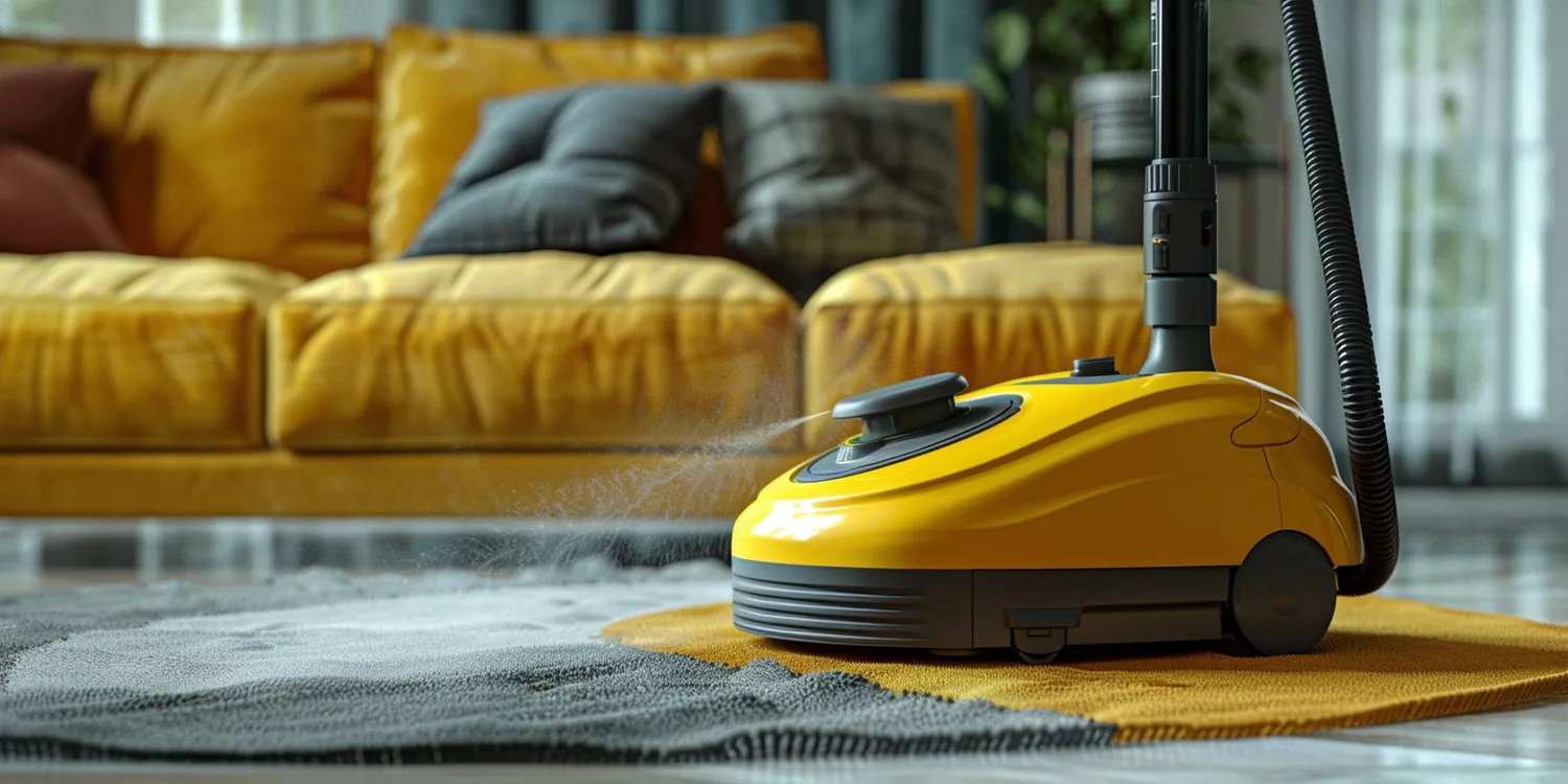 Jak zaplanować sprzątanie przed świętami?