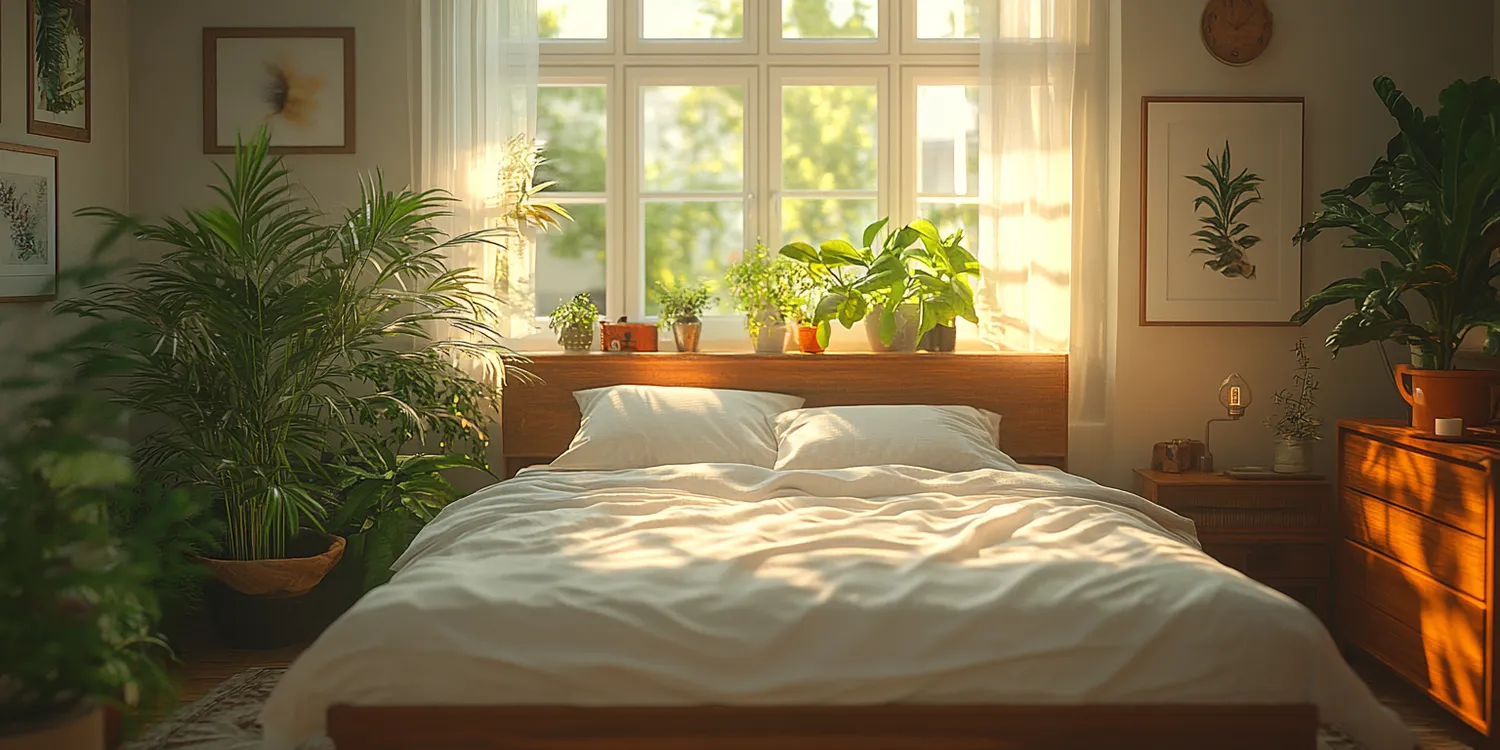 Jaka pościel do łóżka 160x80?