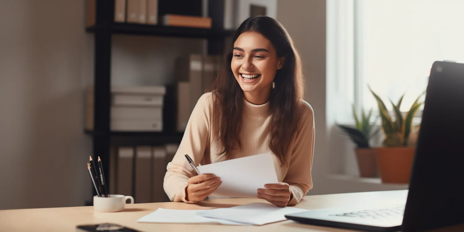 Księgowość online