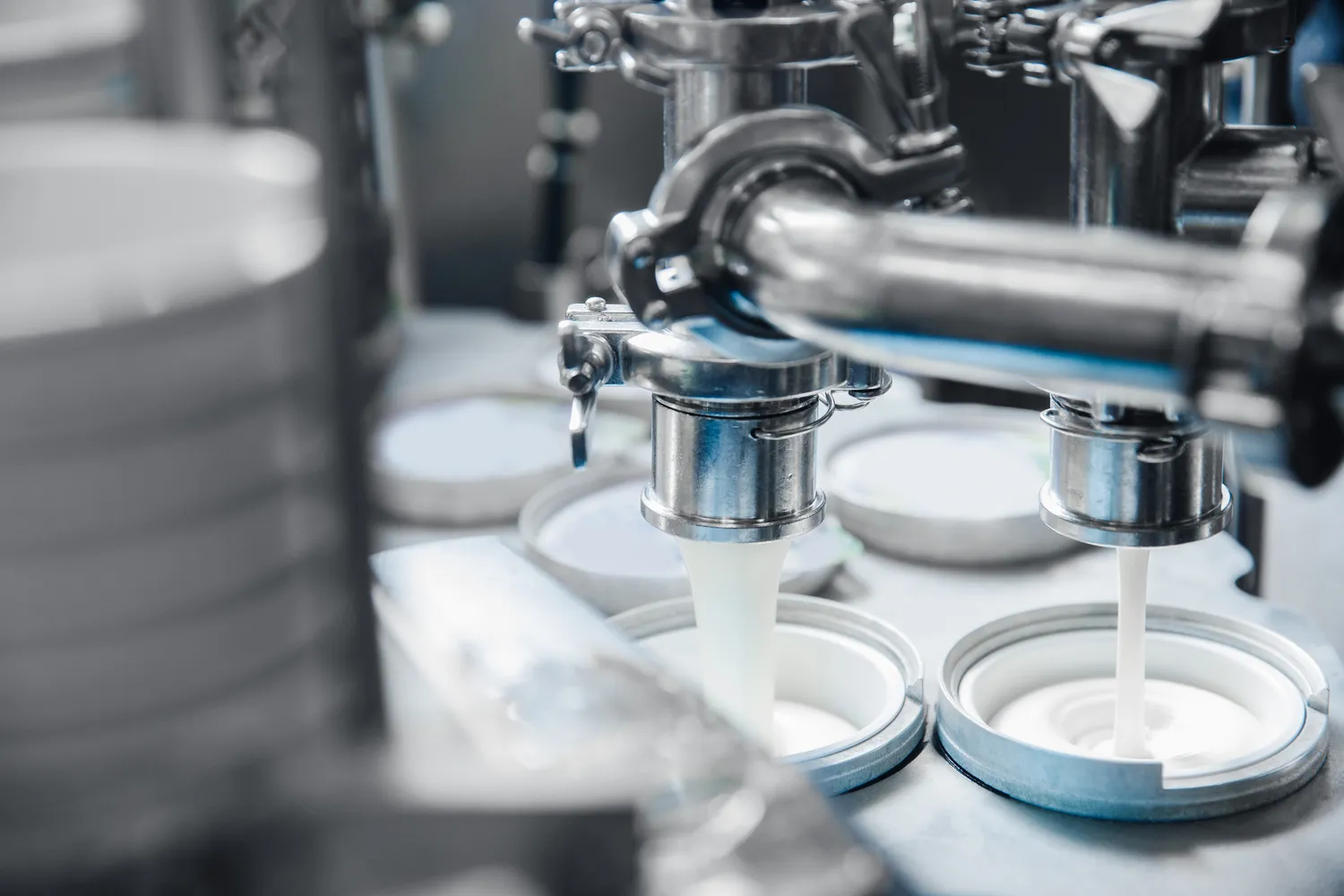 Robotyzacja przemysłu