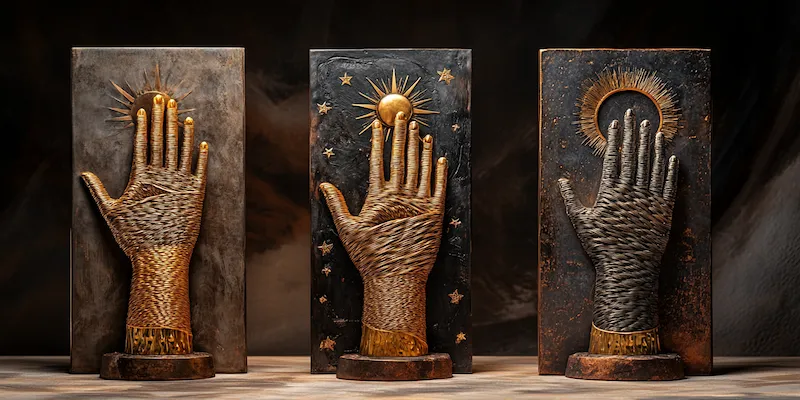 Statuetki na zam&oacute;wienie