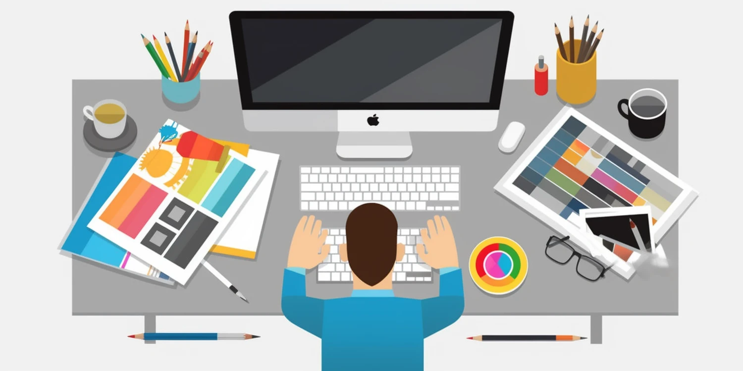 Tworzenie stron internetowych jakie PKD?