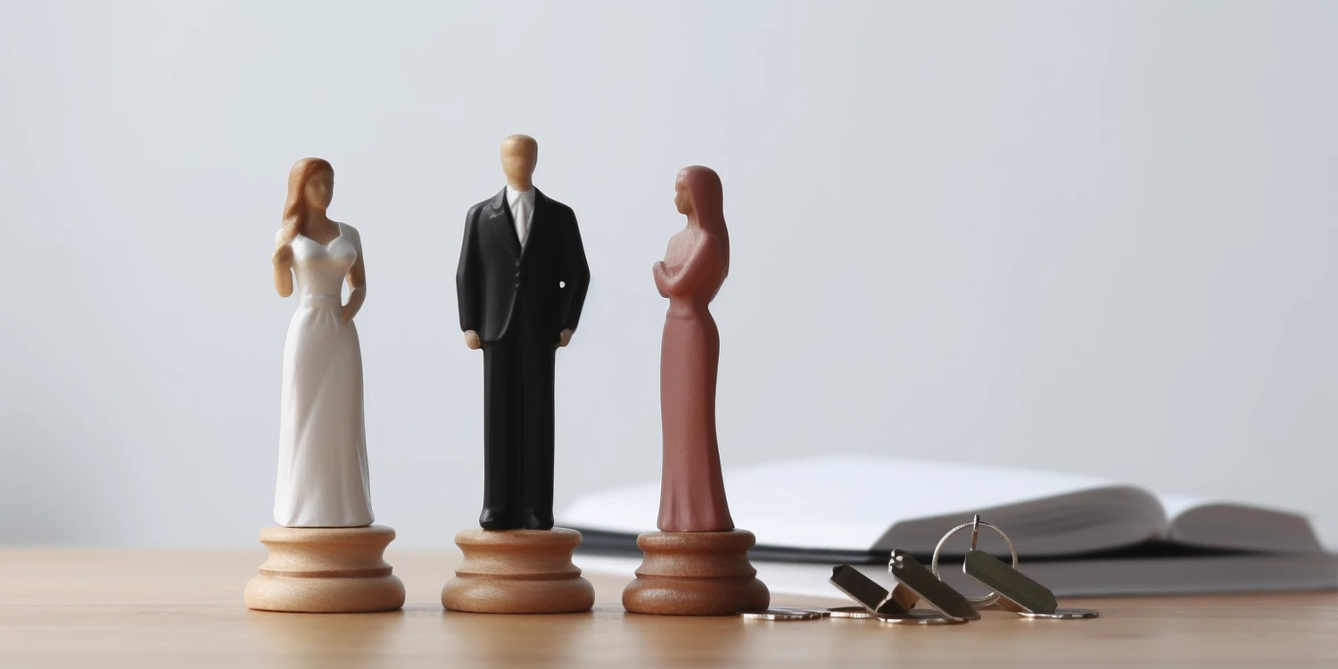 Upadłość konsumencka Bytom