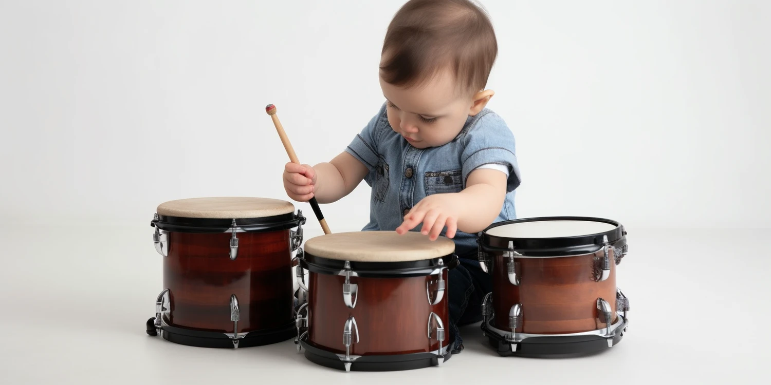 Jakie animacje dla dzieci na urodziny?