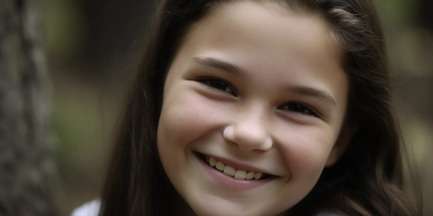 Jakie animacje dla dzieci?