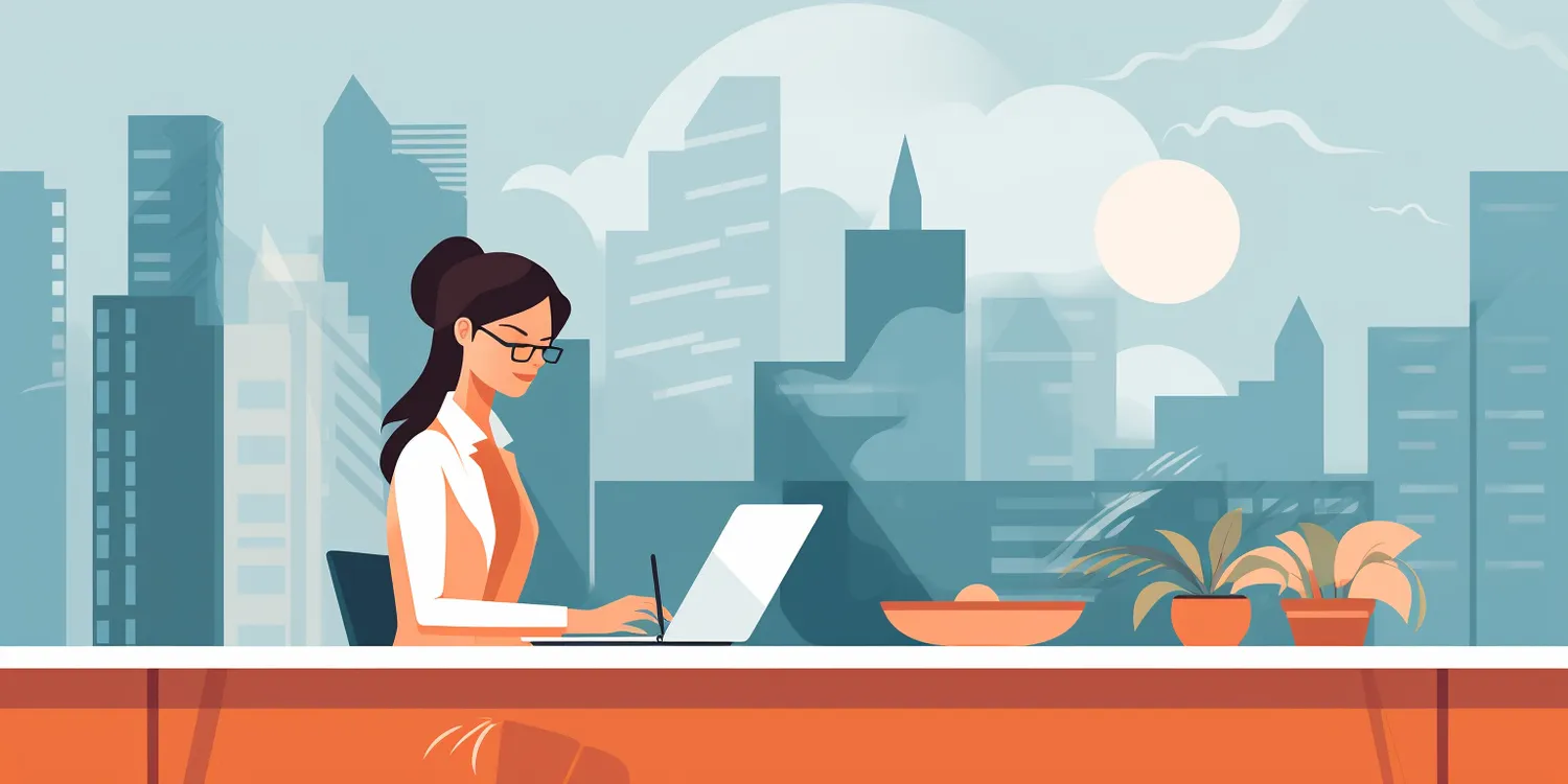 Kto może otworzyć biuro rachunkowe?