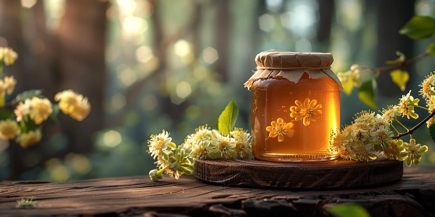 Miód faceliowy na co jest?