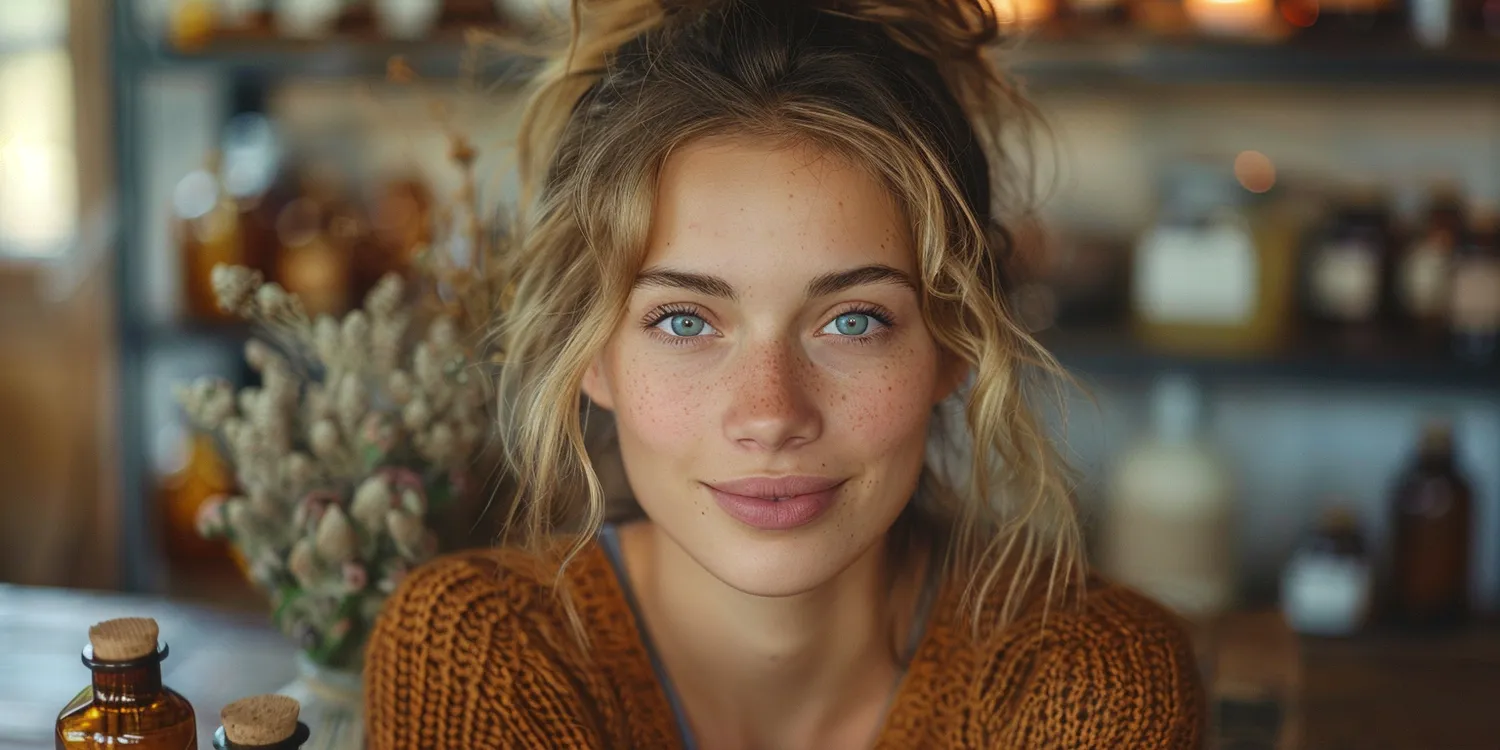 Na co jest dobra witamina b?