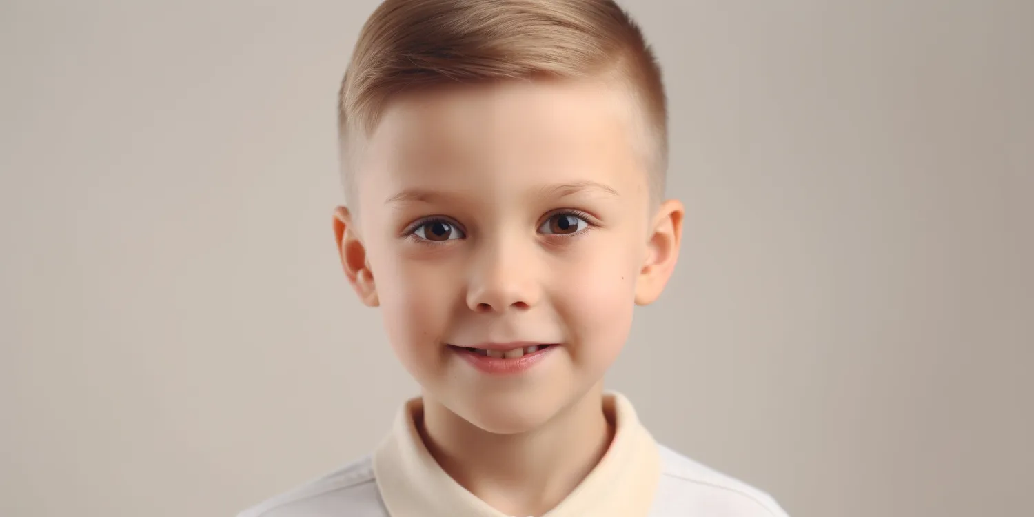 Pomysł na animacje dla dzieci