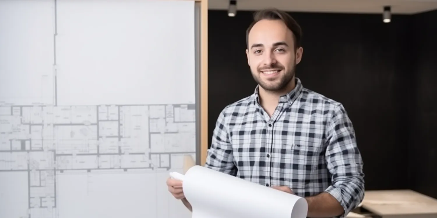 Remont łazienki ile kosztuje?