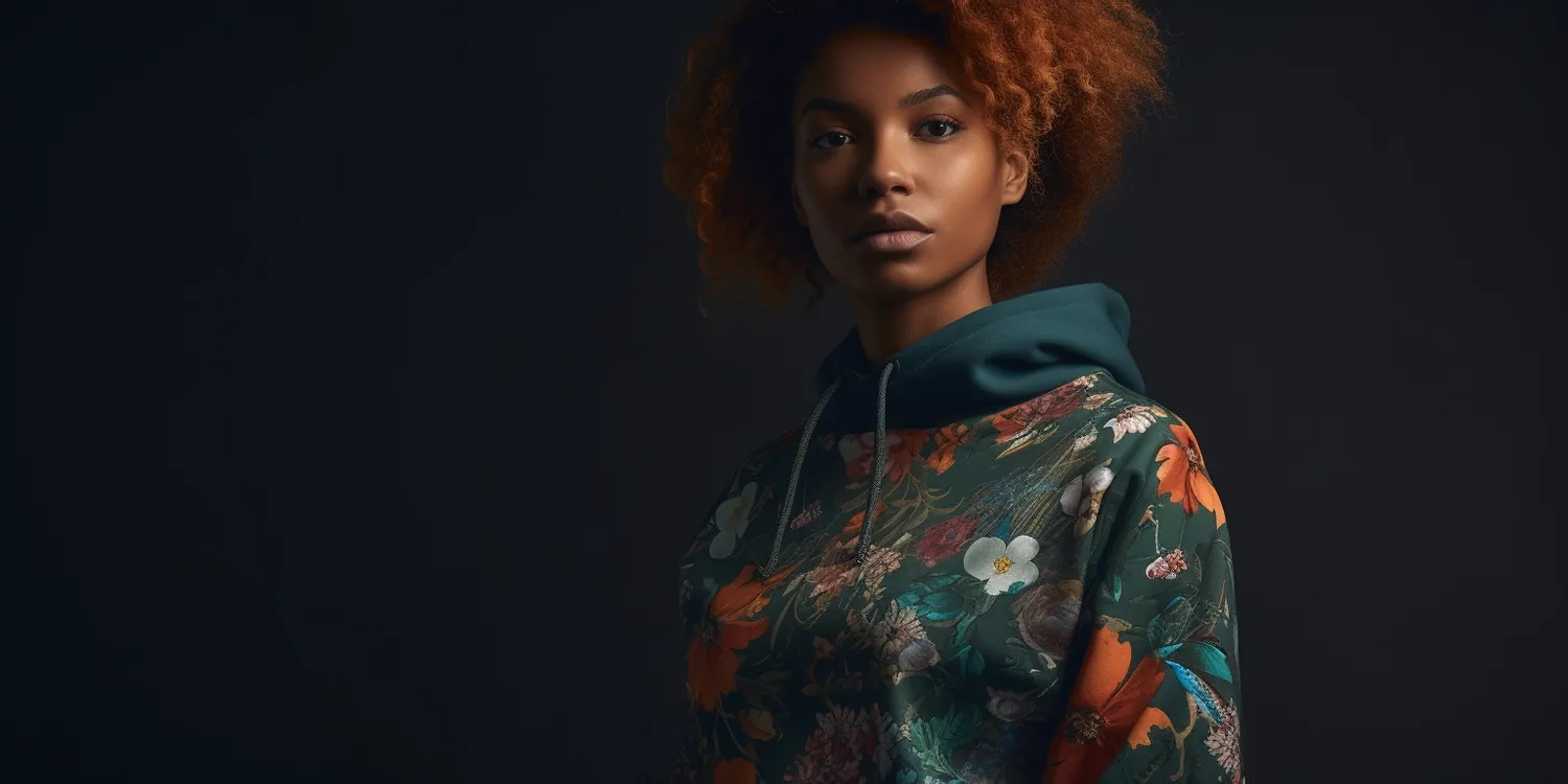 Drukarnia cyfrowa Wrocław