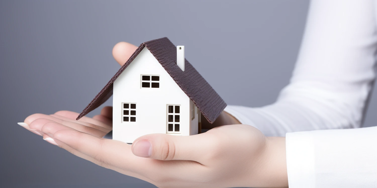 Ubezpieczenie domu lub mieszkania: co trzeba o tym wiedzieć?