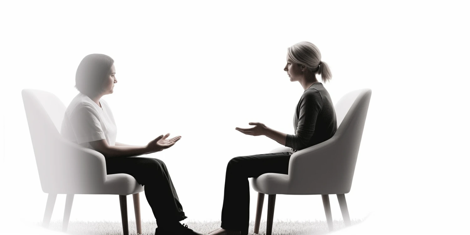 Ile trwa konsultacja psychologiczna?