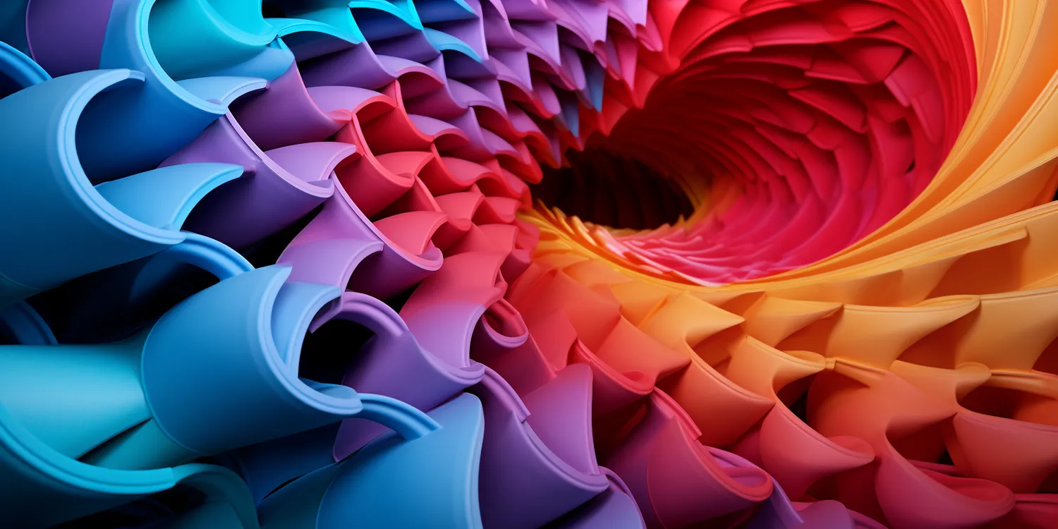 Co to jest przemysł wysokich technologii?