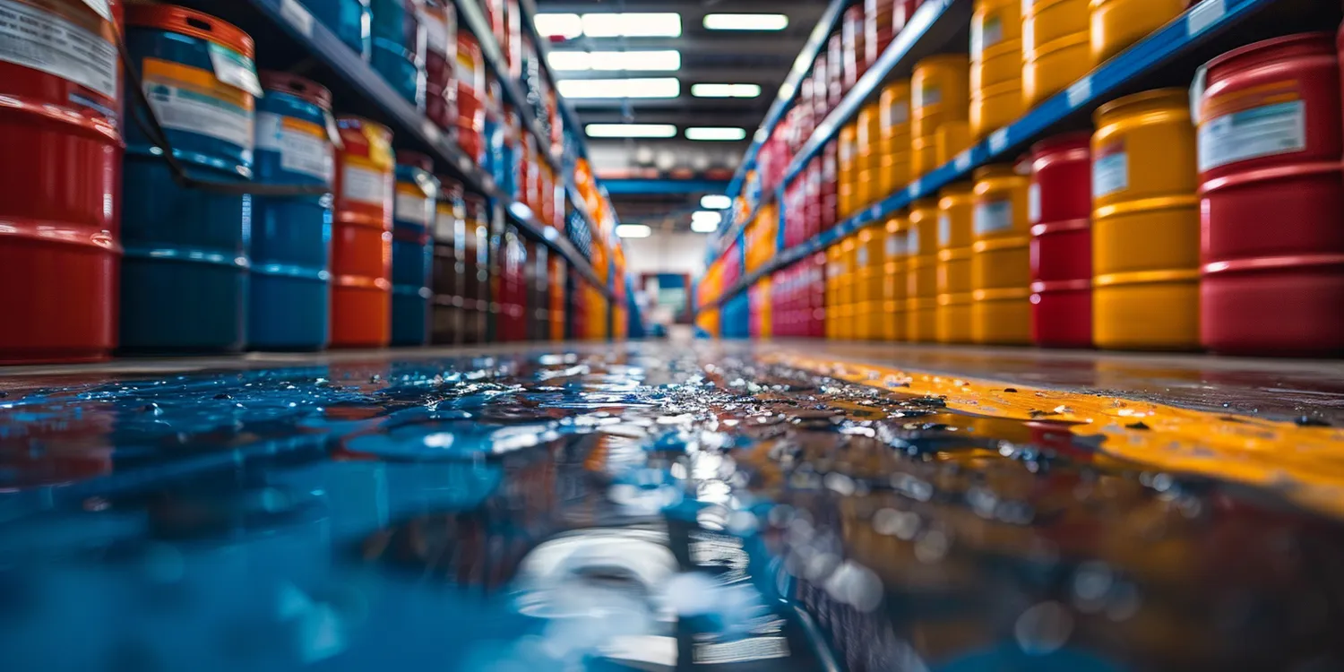 Co to przemysł zaawansowanych technologii?