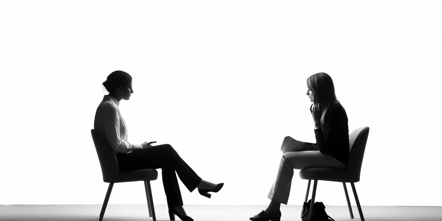 Czy psychiatra online może wystawić L4?