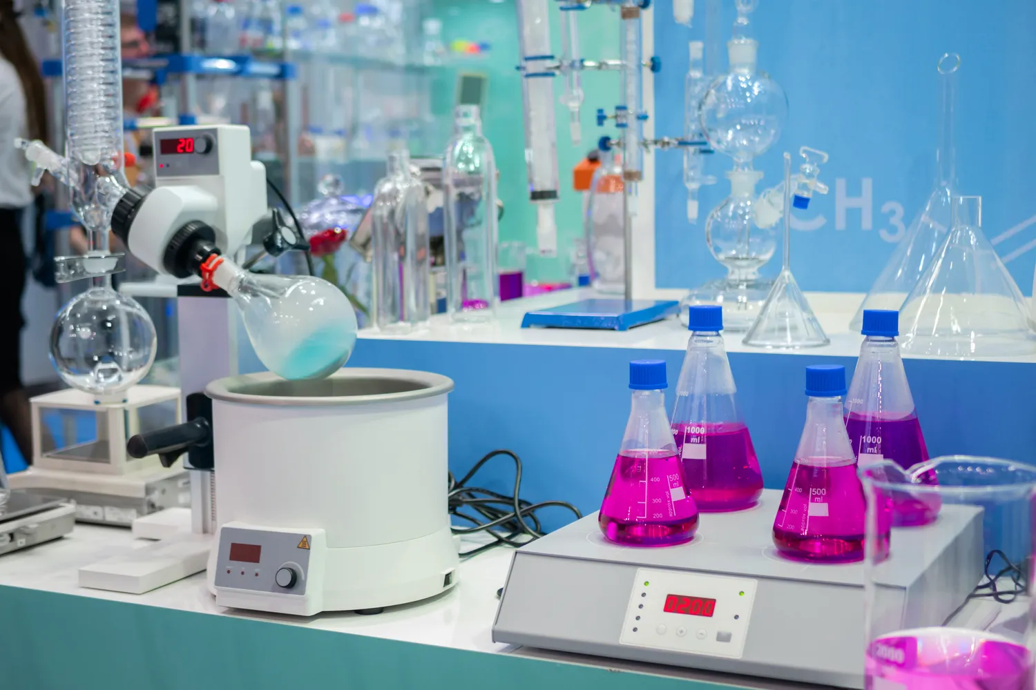 Dlaczego przemysł wysokich technologii wpływa na rozwój transportu?