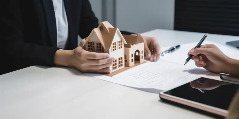 Ile kosztuje wycena nieruchomości przez biegłego?