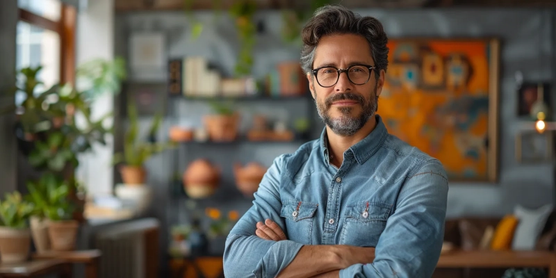 Ile kosztuje wycena nieruchomości przez rzeczoznawce?