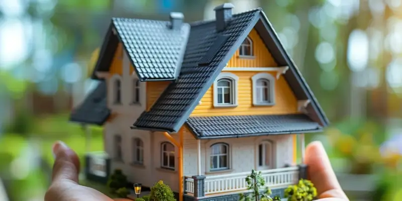 Ile kosztuje wycena nieruchomości przez rzeczoznawcę majątkowego?