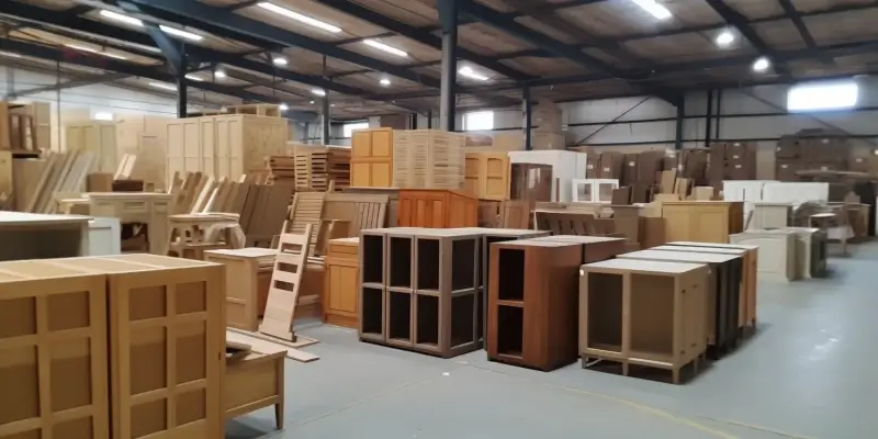 Ile kosztuje wycena nieruchomości przez rzeczoznawcę sądowego?