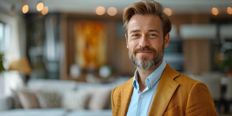 Ile kosztuje wycena nieruchomości przez rzeczoznawcę?