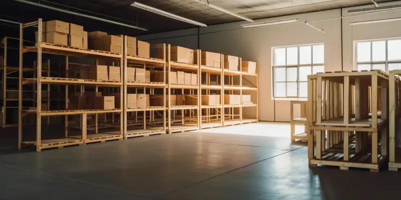 Ile kosztuje wycena nieruchomości wrocław?