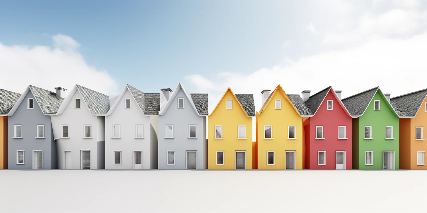 Ile trwa wycena nieruchomości przez bank?