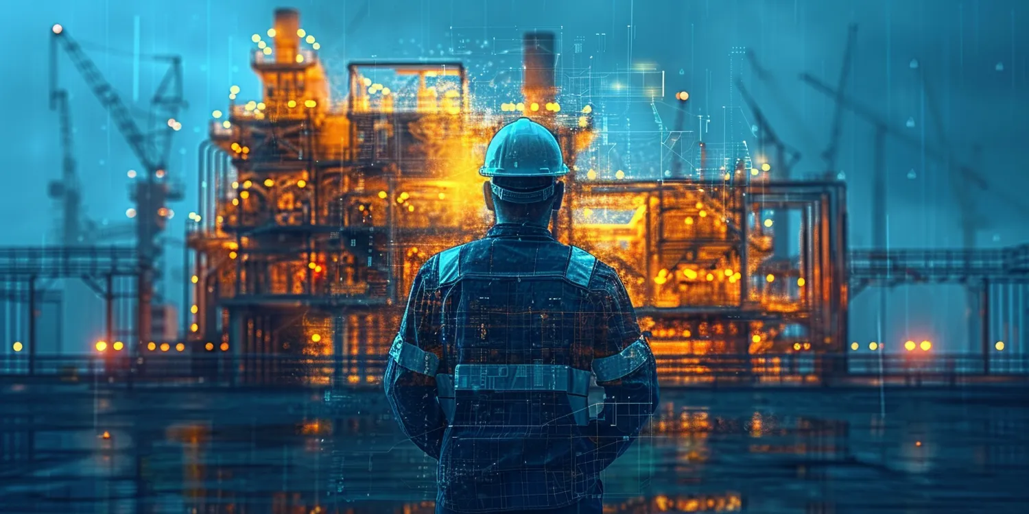 Jak odbudować polski przemysł?